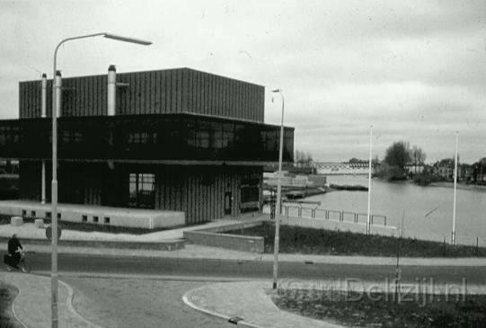 gemaal 80a.JPG